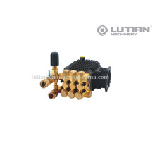Plunger Pump for High Pressure Washer (3WZ-1508A)